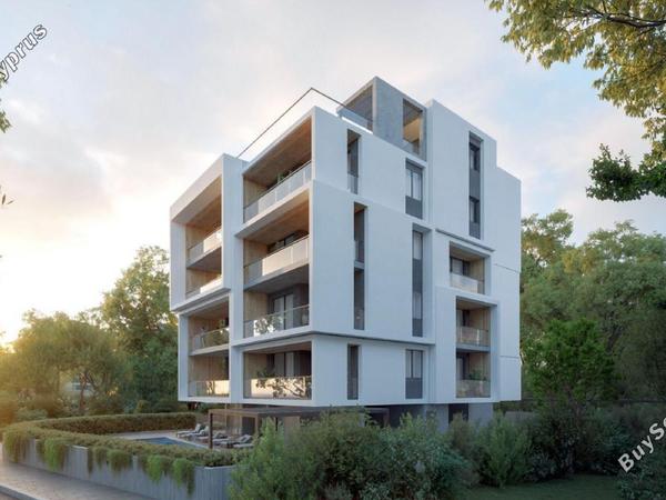 3 bedroom penthouse for sale potamos germasogeias limassol 7451994 image 9214029