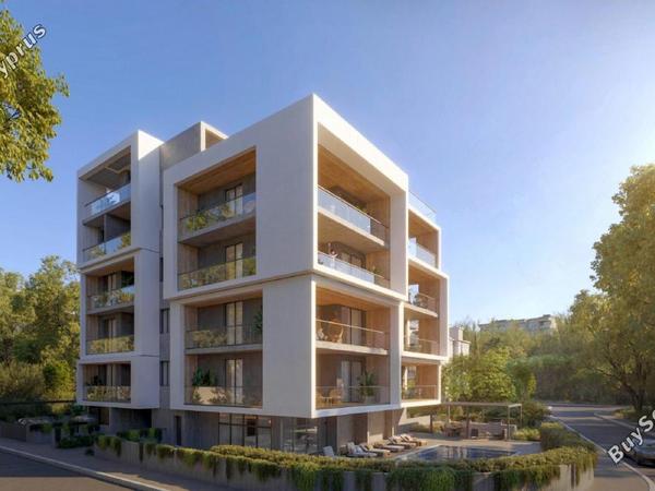 3 bedroom penthouse for sale potamos germasogeias limassol 7451994 image 9214030