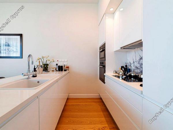 3 bedroom penthouse for sale potamos germasogeias limassol 7451994 image 9214039