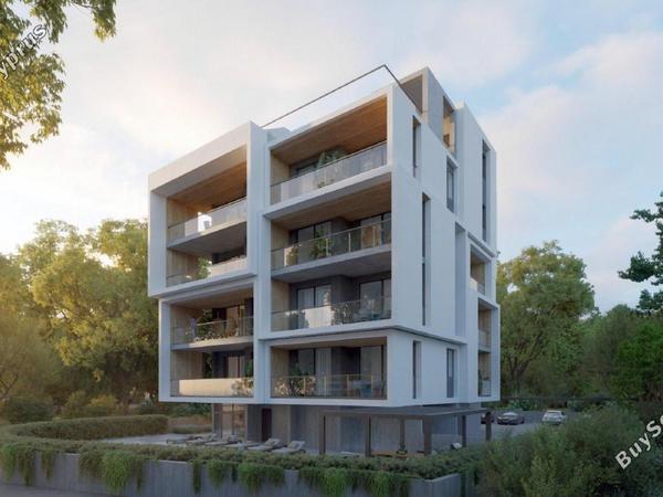 3 bedroom penthouse for sale potamos germasogeias limassol 7451994 image 9214047