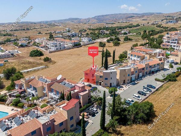 3 bedroom semi detached house for sale anarita paphos 8754994 image 16513237