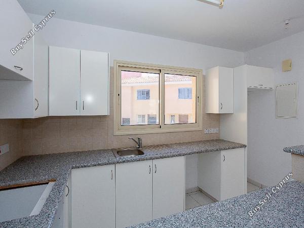 3 bedroom semi detached house for sale anarita paphos 8754994 image 16513244