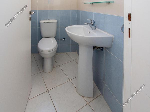 3 bedroom semi detached house for sale anarita paphos 8754994 image 16513247