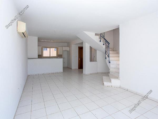 3 bedroom semi detached house for sale anarita paphos 8754994 image 16513249