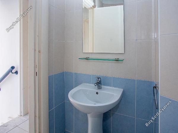3 bedroom semi detached house for sale anarita paphos 8754994 image 16513255