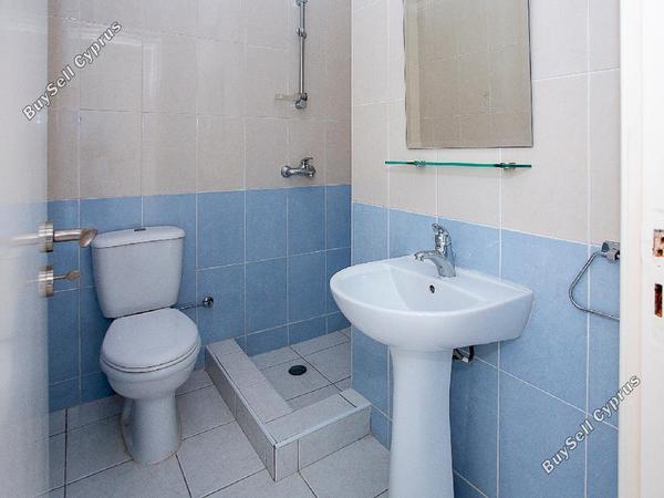 3 bedroom semi detached house for sale anarita paphos 8754994 image 16513258