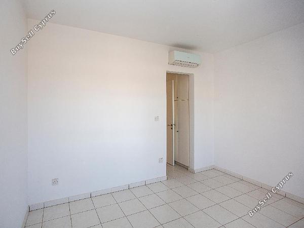 3 bedroom semi detached house for sale anarita paphos 8754994 image 16513260