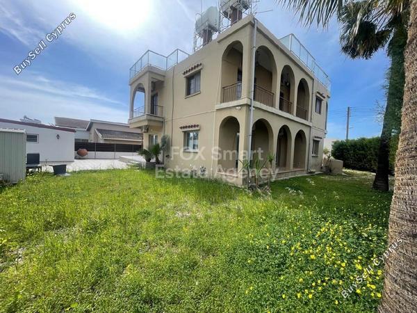 3 bedroom semi detached house for sale livadia larnacas larnaca 8428994 image 14979341