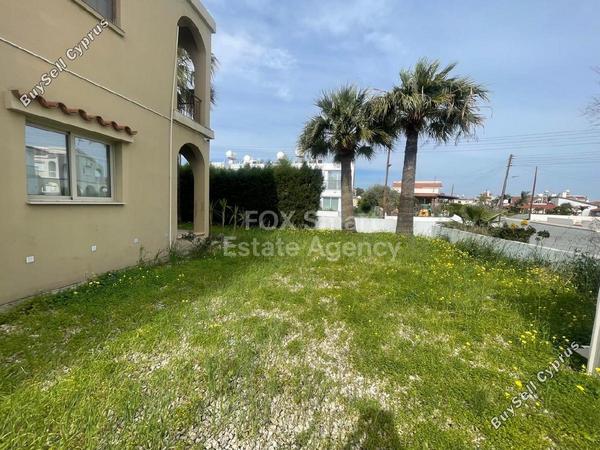 3 bedroom semi detached house for sale livadia larnacas larnaca 8428994 image 14979342