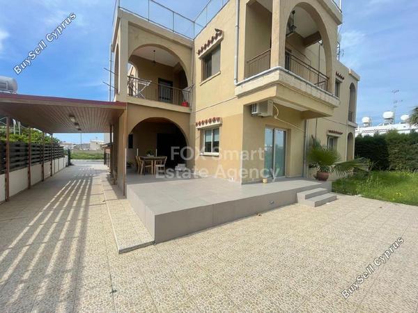 3 bedroom semi detached house for sale livadia larnacas larnaca 8428994 image 14979343