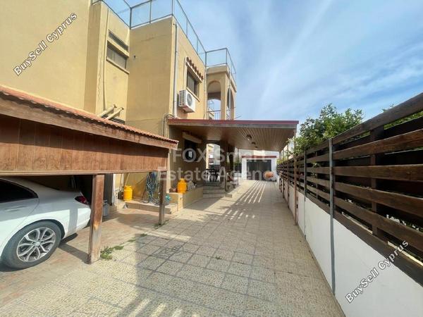 3 bedroom semi detached house for sale livadia larnacas larnaca 8428994 image 14979344