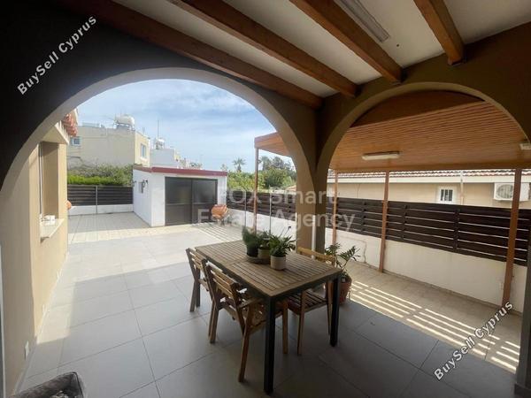 3 bedroom semi detached house for sale livadia larnacas larnaca 8428994 image 14979345