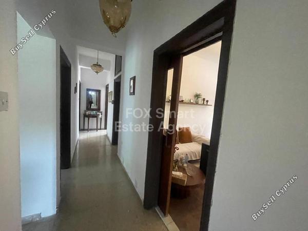 3 bedroom semi detached house for sale livadia larnacas larnaca 8428994 image 14979346