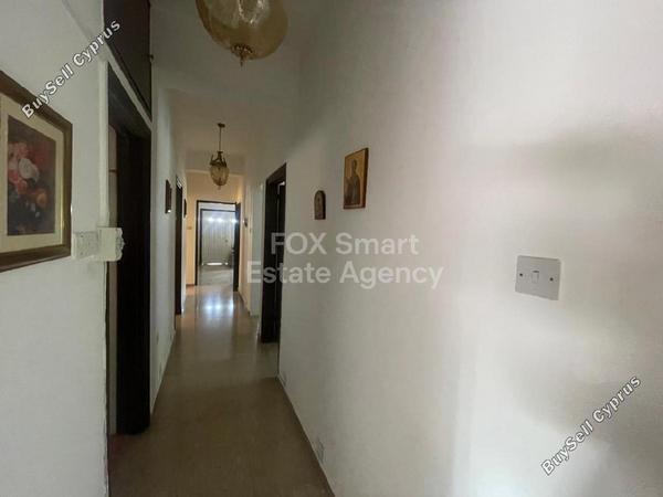 3 bedroom semi detached house for sale livadia larnacas larnaca 8428994 image 14979348