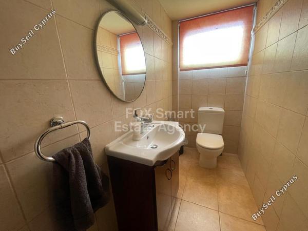 3 bedroom semi detached house for sale livadia larnacas larnaca 8428994 image 14979349
