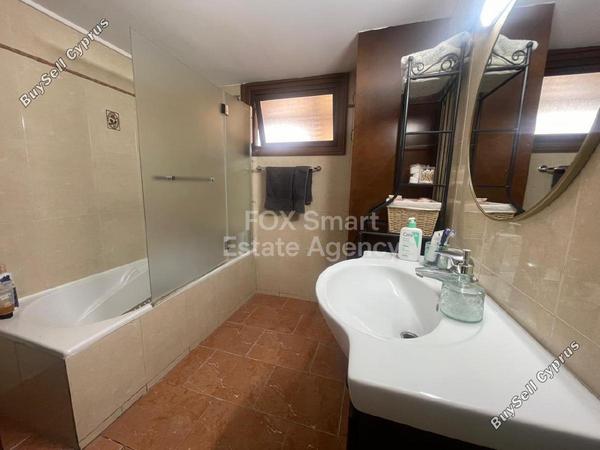 3 bedroom semi detached house for sale livadia larnacas larnaca 8428994 image 14979350