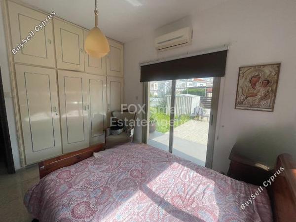 3 bedroom semi detached house for sale livadia larnacas larnaca 8428994 image 14979351