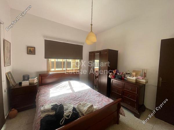 3 bedroom semi detached house for sale livadia larnacas larnaca 8428994 image 14979352