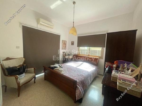 3 bedroom semi detached house for sale livadia larnacas larnaca 8428994 image 14979353