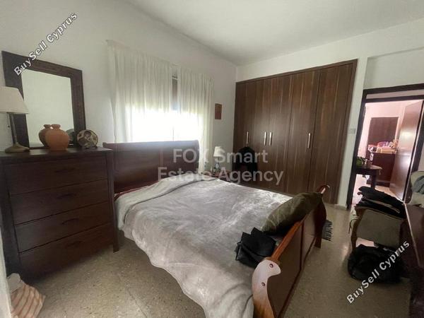 3 bedroom semi detached house for sale livadia larnacas larnaca 8428994 image 14979354