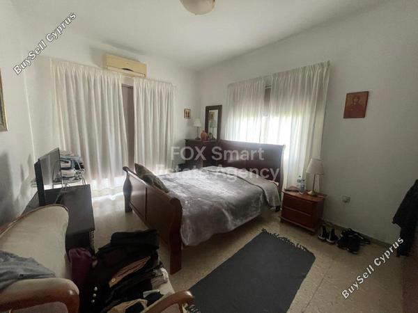 3 bedroom semi detached house for sale livadia larnacas larnaca 8428994 image 14979356