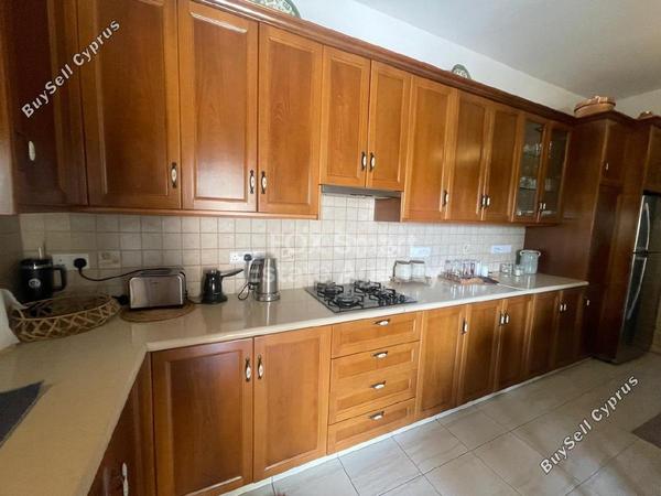 3 bedroom semi detached house for sale livadia larnacas larnaca 8428994 image 14979358