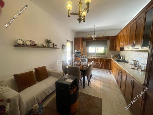 3 bedroom semi detached house for sale livadia larnacas larnaca 8428994 image 14979361