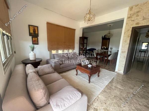 3 bedroom semi detached house for sale livadia larnacas larnaca 8428994 image 14979363