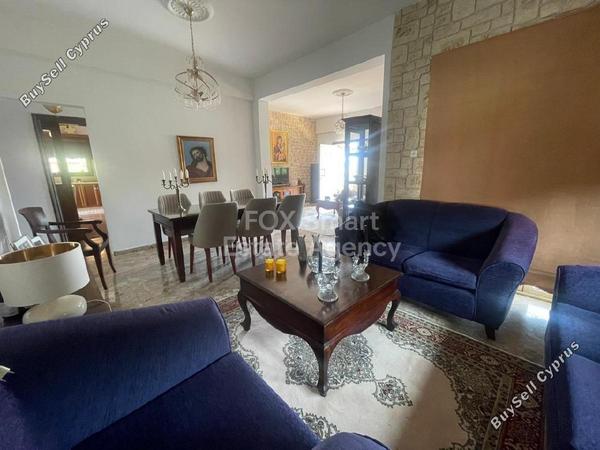 3 bedroom semi detached house for sale livadia larnacas larnaca 8428994 image 14979366