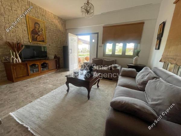 3 bedroom semi detached house for sale livadia larnacas larnaca 8428994 image 14979368