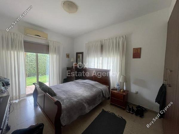 3 bedroom semi detached house for sale livadia larnacas larnaca 8428994 image 14979370