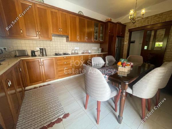 3 bedroom semi detached house for sale livadia larnacas larnaca 8428994 image 14979372