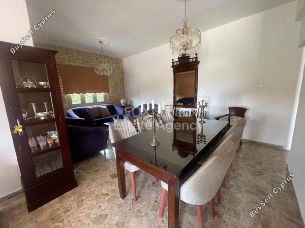 3 bedroom semi detached house for sale livadia larnacas larnaca 8428994 image 14979374