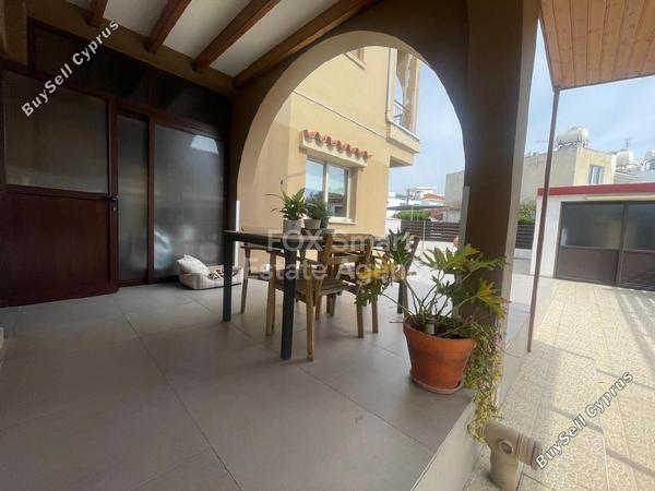 3 bedroom semi detached house for sale livadia larnacas larnaca 8428994 image 14979376