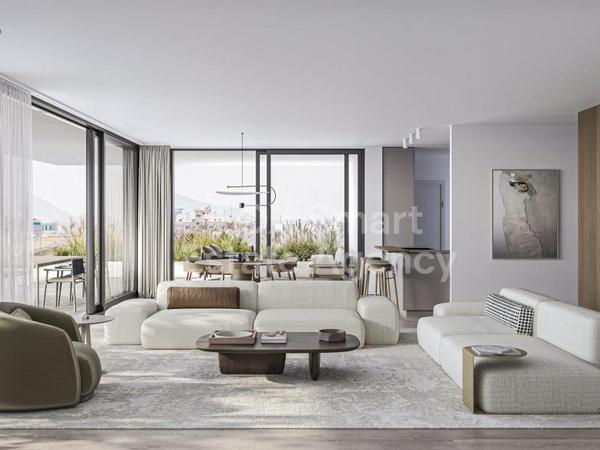 4 bedroom apartment for sale agioi omologitai nicosia 1609994 image 7293572
