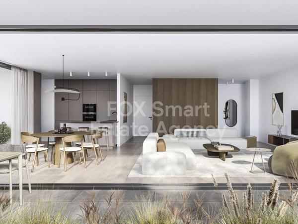 4 bedroom apartment for sale agioi omologitai nicosia 1609994 image 7293575