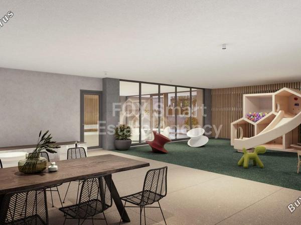 4 bedroom apartment for sale agioi omologitai nicosia 1609994 image 7293578