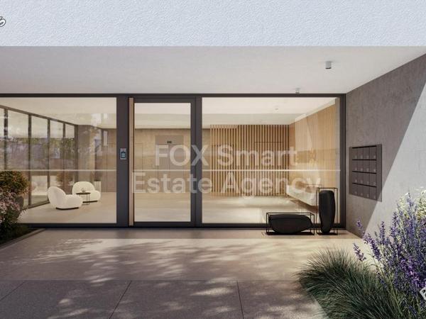 4 bedroom apartment for sale agioi omologitai nicosia 1609994 image 7293581