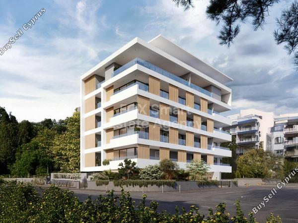 4 bedroom apartment for sale agioi omologitai nicosia 1609994 image 7293585