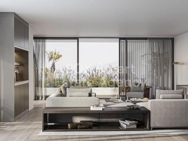 4 bedroom apartment for sale agioi omologitai nicosia 1609994 image 7293588