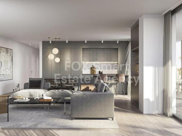 4 bedroom apartment for sale agioi omologitai nicosia 1609994 image 7293592