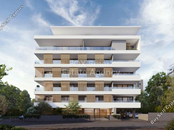 4 bedroom apartment for sale agioi omologitai nicosia 1609994 image 7293595