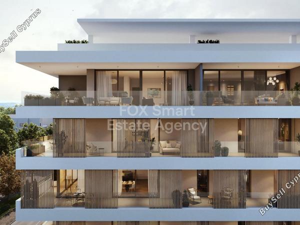 4 bedroom apartment for sale agioi omologitai nicosia 1609994 image 7293599