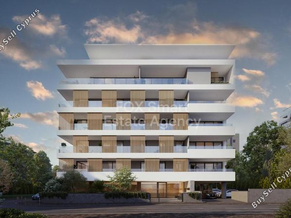 4 bedroom apartment for sale agioi omologitai nicosia 1609994 image 7293601