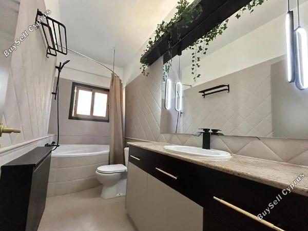 4 bedroom apartment for sale makedonitissa nicosia 8457994 image 15106497