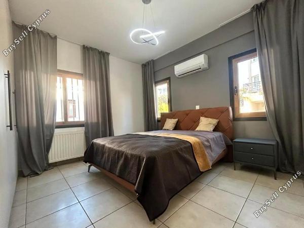 4 bedroom apartment for sale makedonitissa nicosia 8457994 image 15106502
