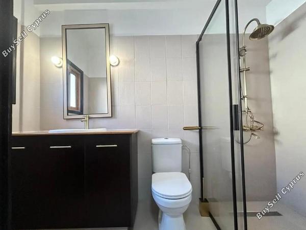 4 bedroom apartment for sale makedonitissa nicosia 8457994 image 15106504