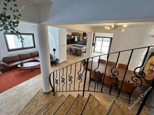 4 bedroom apartment for sale makedonitissa nicosia 8457994 image 15106507