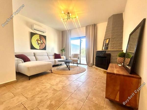 4 bedroom apartment for sale makedonitissa nicosia 8457994 image 15106510