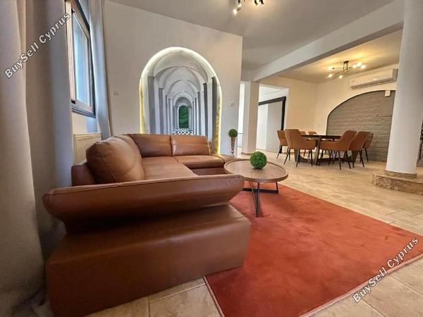 4 bedroom apartment for sale makedonitissa nicosia 8457994 image 15106512